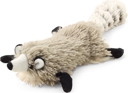 Игрушка для собак Triol Белка D9002 41 см