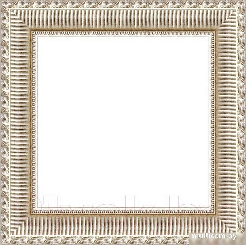 Фоторамка Декарт 30x30 8Л3497 (золото)