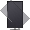 Монитор Philips 328B6QJEB/00