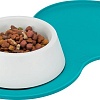 Коврик под миску Trixie 24566