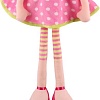 Кукла Maxitoys Розовая Фея Лу MT-CR-D01202333-50