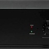 Трансляционный усилитель Apart Audio PA240P