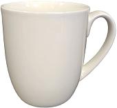 Кружка Tudor England TUB309251