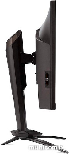 Монитор Acer Predator XN253QXbmiprzx