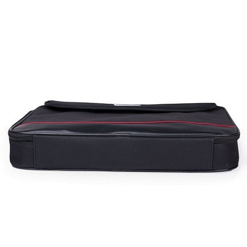 Сумка BRAUBERG Profi 240440