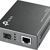 Медиаконвертер TP-Link MC220L V4
