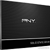 SSD PNY CS900 120GB SSD7CS900-120-PB