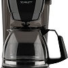 Капельная кофеварка Scarlett SC-CM33018