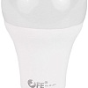 Светодиодная лампочка Falcon Eyes ML-18 LED 26104