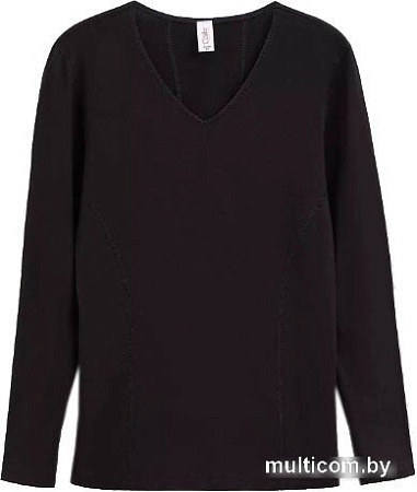Джемпер Conte Elegant LFT 592 (р.170/176-88, черный)