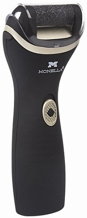 Педикюрный набор Monella DMR-805