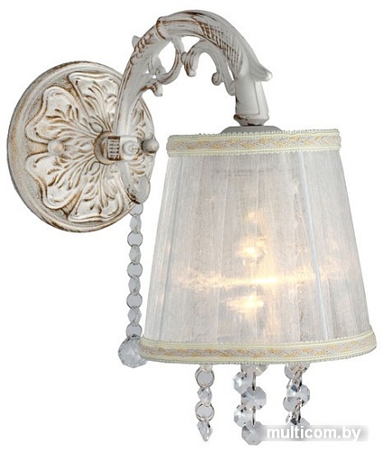 Бра Omnilux OML-30001-01