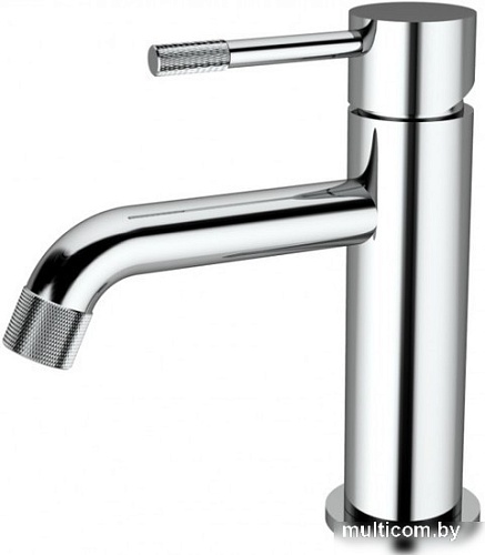 Смеситель Vieir 402511