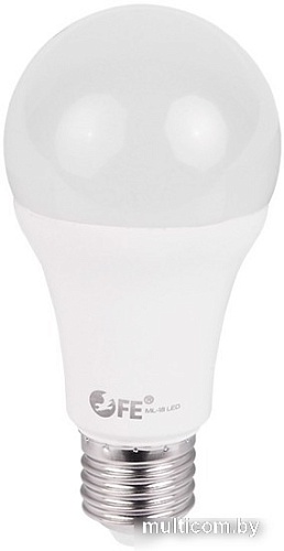 Светодиодная лампочка Falcon Eyes ML-18 LED 26104
