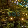Гирлянда Neon-night «Дюраплей LED» 315-196