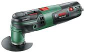 Bosch PMF 250 CES