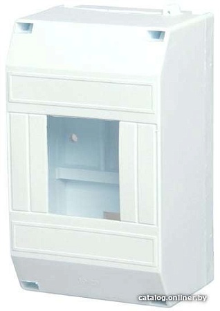 Бокс пластиковый Rexant 11-0114