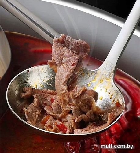 Половник Swed House Kottfars 34.22.6743