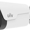 IP-камера Uniview IPC2122LB-ADF28KM-G