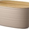 Хлебница Guzzini Tierra 179600158