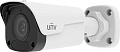 IP-камера Uniview IPC2122LB-ADF28KM-G