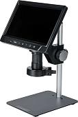 Микроскоп Микмед LCD 7-12Mp 32204