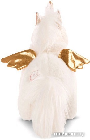Классическая игрушка Nici Единорог Анджелия 46374 (32 см)