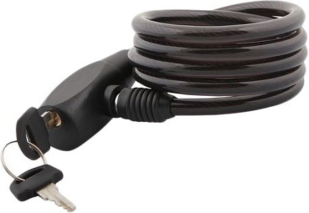 Тросовый STG Х54005