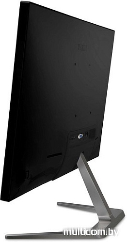 Монитор Philips 246E7QDAB/00