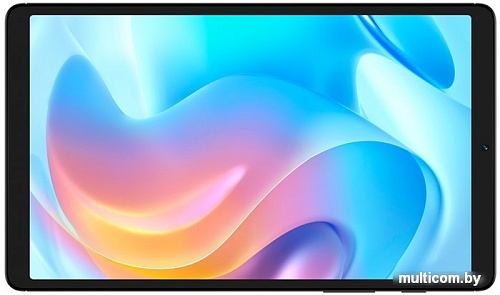 Планшет Realme Pad Mini Wi-Fi 3GB/32GB (серый)