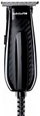 Машинка для стрижки волос BaByliss PRO ETCHFX FX69ZE