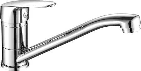 Смеситель Fashun A4816