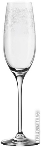 Набор бокалов для вина Leonardo Chateau 061590