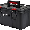 Ящик для инструментов Keter Stack'N'Roll 17210774