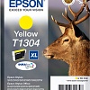 Картридж Epson C13T13044012