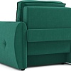 Кресло-кровать Mio Tesoro Лагос (velutto 33)