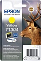 Картридж Epson C13T13044012