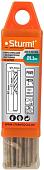 Sturm 1055-04-5S2-SS10 (10 предметов)
