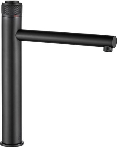 Смеситель Laveo Volumo BAV 72ND