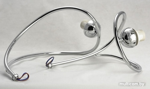 Подвесная люстра Lussole LGO GRLSP-8140