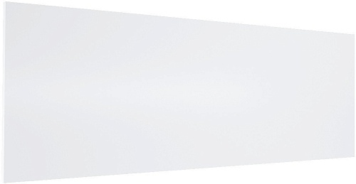 Фронтальный экран под ванну Lauter Belgravia 190 21570034