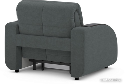 Кресло-кровать Moon Family 109 MF006598
