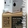 Тонер Ricoh HQ40