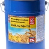 Эмаль Класс 24 ПФ-115 5 кг (слоновая кость)