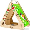 Кормушка для птиц Woody Кормушка для воробушка 02925