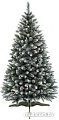 Ель Maxy Poland Полярная ночь 1.8 м