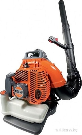 Ранцевая воздуходувка Oleo-Mac BV 163