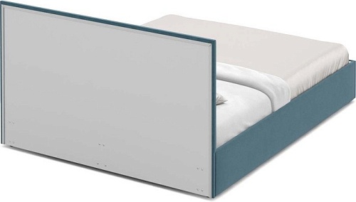 Кровать Moon Family 1255 К004475 120x200