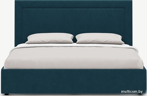 Кровать Moon Family 1258 MF011153 160x200