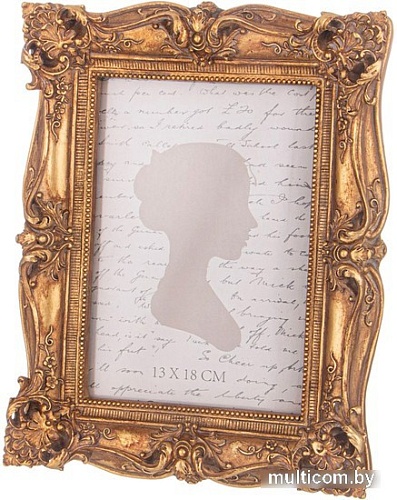 Фоторамка Lefard 251-592